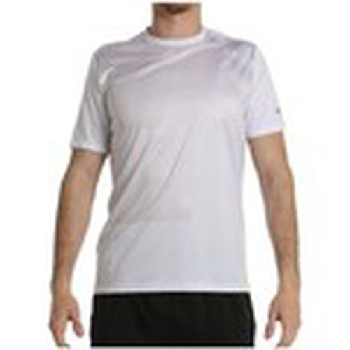 Camiseta BOCIN para hombre - John Smith - Modalova