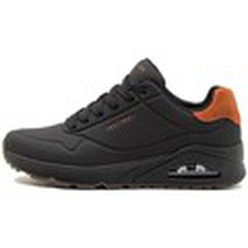 Zapatillas 183004 para hombre - Skechers - Modalova