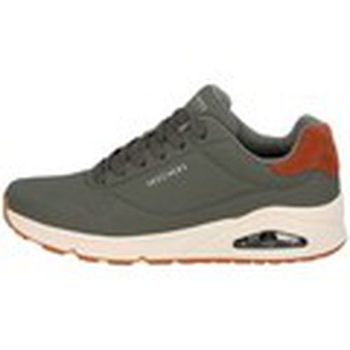 Zapatillas 183004/OLV para hombre - Skechers - Modalova