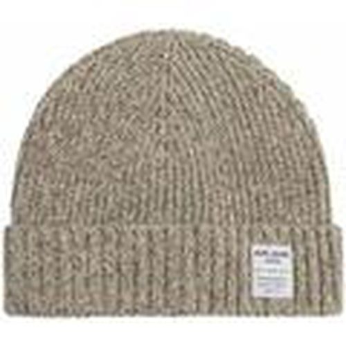 Gorro PM040552-734 para hombre - Pepe jeans - Modalova