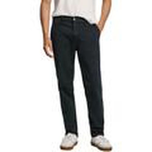 Jeans PM207390DP9-000 para hombre - Pepe jeans - Modalova