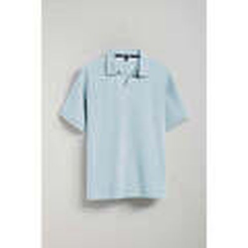 Polo PASCAL POLO SHIRT BUTTONLESS para hombre - Polo Club - Modalova