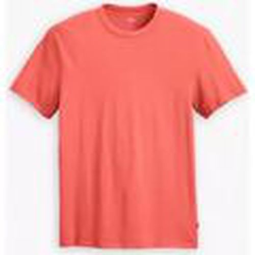 Camiseta CAMISETA LEVI'S® PREMIUM SLIM HOMBRE para hombre - Levis - Modalova