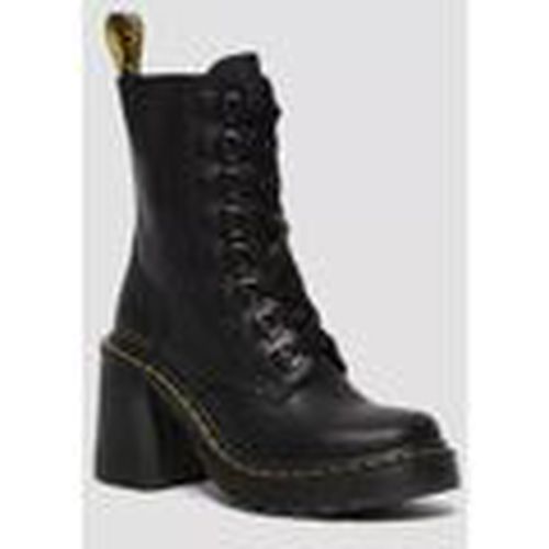 Botas BOTA CHESNEY MUJER para mujer - Dr. Martens - Modalova