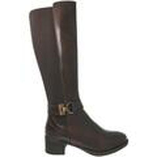 Botas I411750D para mujer - NeroGiardini - Modalova