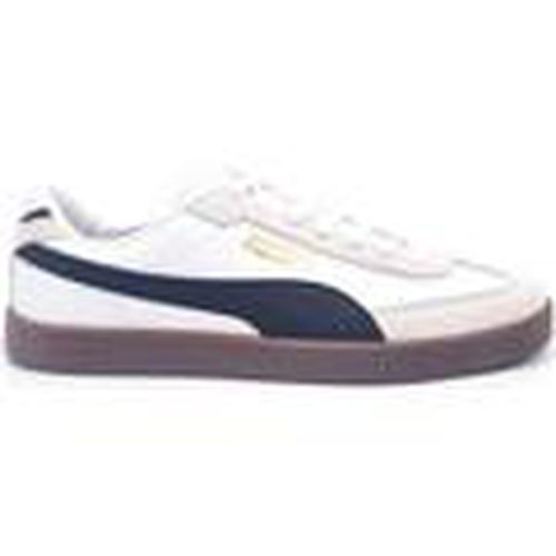 Deportivas Moda 397447 para hombre - Puma - Modalova