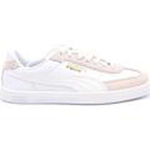 Deportivas Moda 397447 para mujer - Puma - Modalova