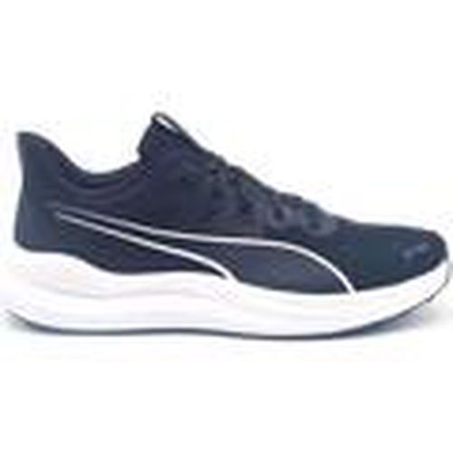 Zapatillas altas 378768 para hombre - Puma - Modalova