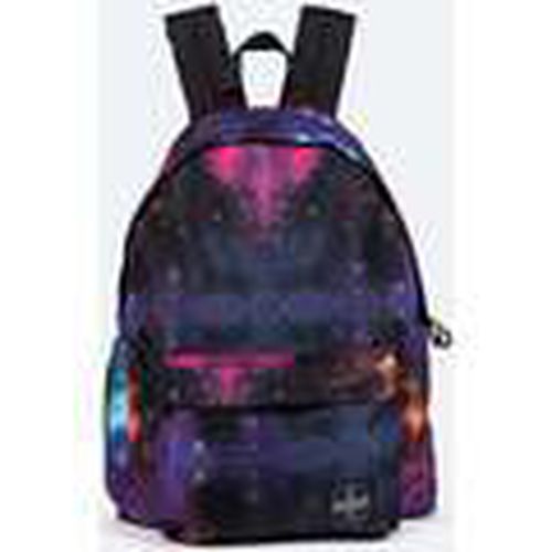 Mochila BACK TO SCHOOL FUN BACKPACK BTS GALAXY 7113157 para mujer - Munich - Modalova