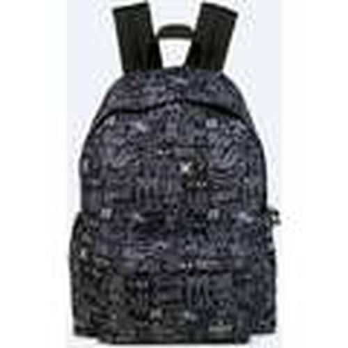 Bolso BACK TO SCHOOL FUN BACKPACK BTS SKETCH para hombre - Munich - Modalova