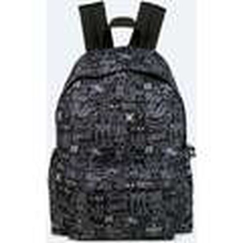 Bolso BACK TO SCHOOL FUN BACKPACK BTS SKETCH para mujer - Munich - Modalova