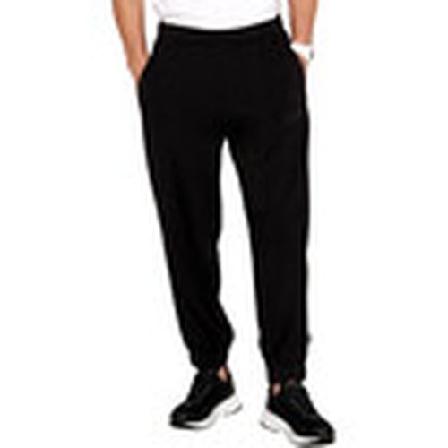 Pantalón 6DUP02PJZKZ para hombre - Emporio Armani EA7 - Modalova