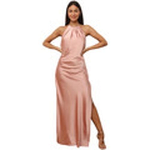 Vestidos 72583_P168140 para mujer - La Modeuse - Modalova