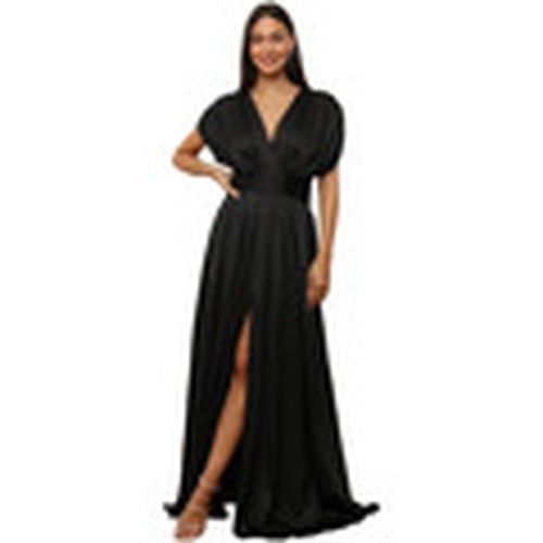 Vestidos 72585_P168196 para mujer - La Modeuse - Modalova