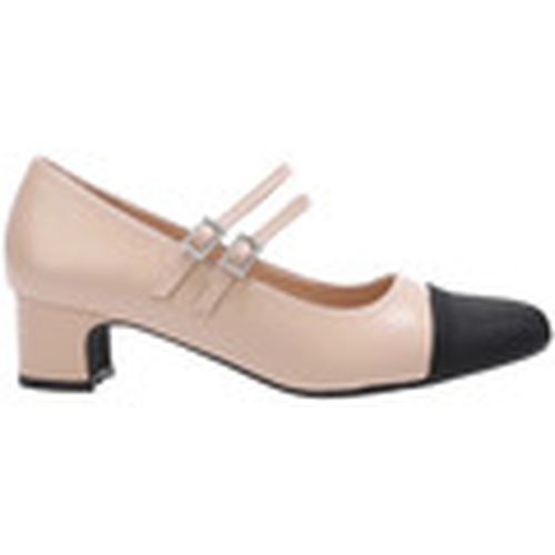 Zapatos de tacón 72674_P170883 para mujer - La Modeuse - Modalova