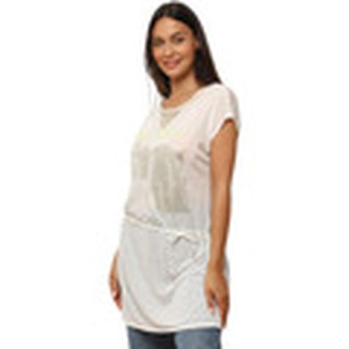 Blusa 72697_P171015 para mujer - La Modeuse - Modalova