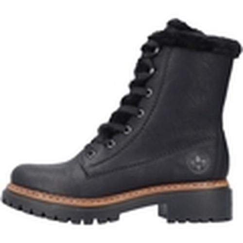 Rieker Botines 241641 para mujer - Rieker - Modalova