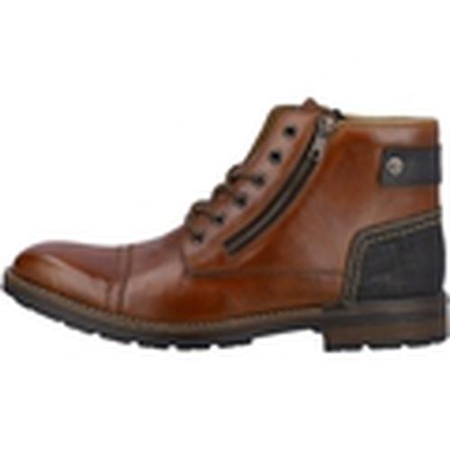 Rieker Botines 241653 para hombre - Rieker - Modalova