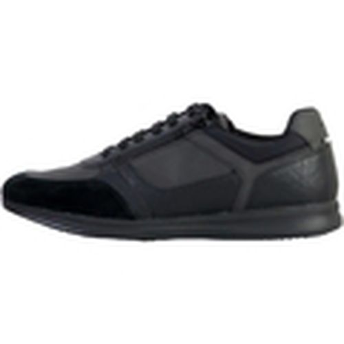 Geox Zapatillas 241865 para hombre - Geox - Modalova