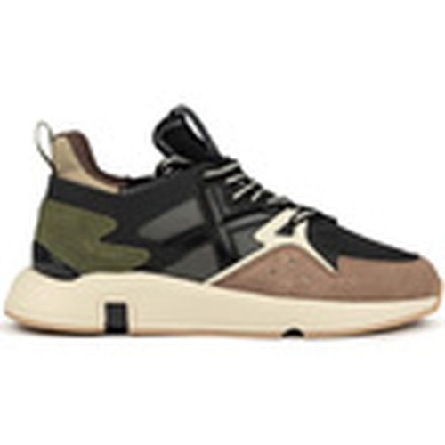 Deportivas Moda - para hombre - Munich - Modalova