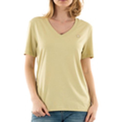 Tops y Camisetas - para mujer - Calvin Klein Jeans - Modalova