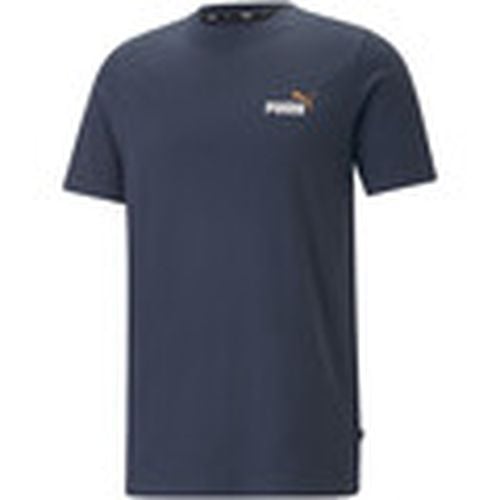 Puma Tops y Camisetas - para hombre - Puma - Modalova