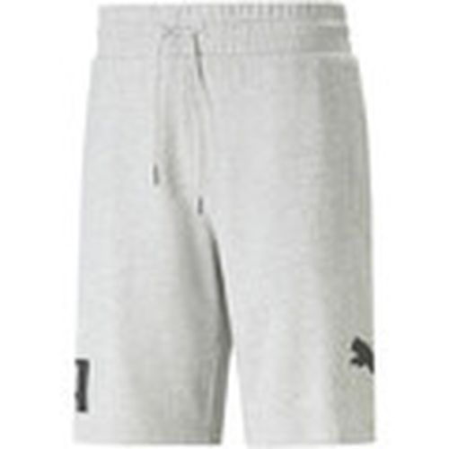 Puma Short - para hombre - Puma - Modalova