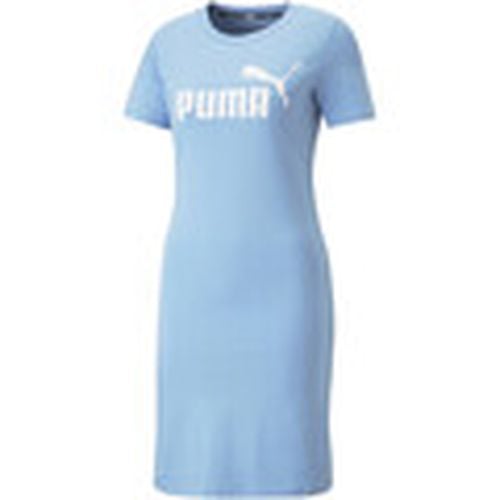 Puma Vestidos - para mujer - Puma - Modalova