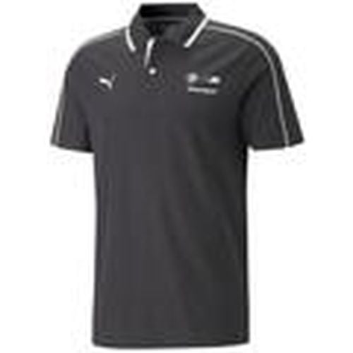 Puma Tops y Camisetas - para hombre - Puma - Modalova