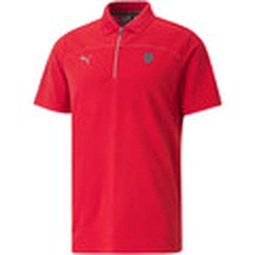 Puma Tops y Camisetas - para hombre - Puma - Modalova