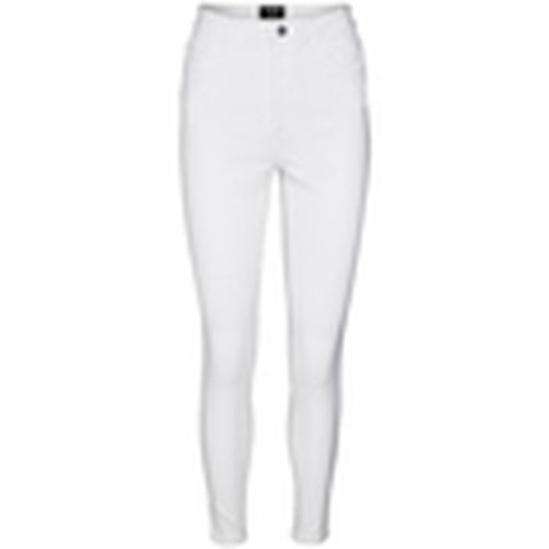 Vero Moda Pantalones - para mujer - Vero Moda - Modalova