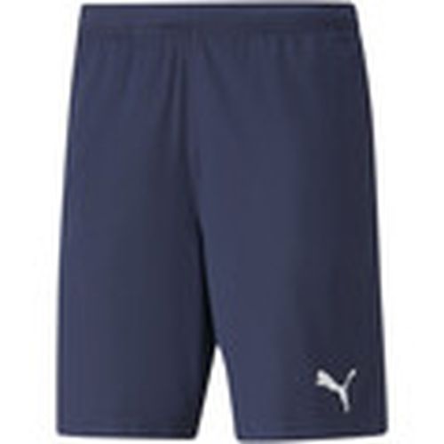 Puma Short - para hombre - Puma - Modalova