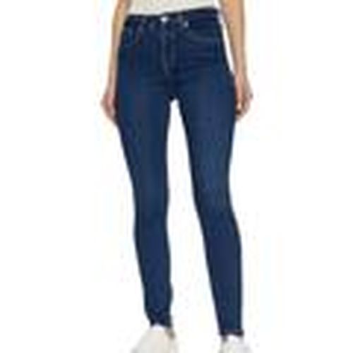 Jeans Como para mujer - Tommy Hilfiger - Modalova