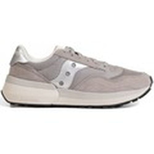 Deportivas Moda JAZZ NXT S60790-22 para mujer - Saucony - Modalova