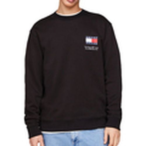 Tommy Hilfiger Jersey - para hombre - Tommy Hilfiger - Modalova