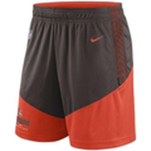 Nike Short - para hombre - Nike - Modalova