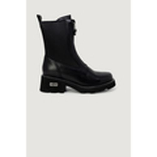 Botines GRACE 3929 CLW392900 para mujer - Cult - Modalova