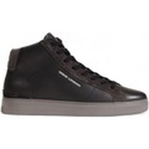 Deportivas Moda BLADE HIGH 15731AA7 para hombre - Crime London - Modalova