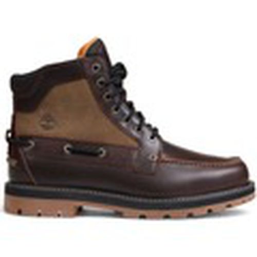 Botines MID LACE BOOT TB0A697HEIW para hombre - Timberland - Modalova