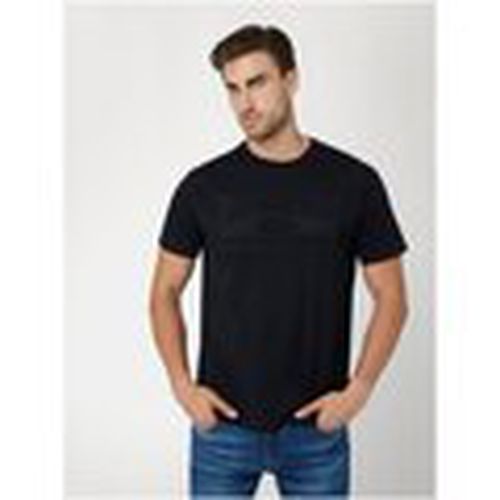 Camiseta M4BI16 K9RM1 para hombre - Guess - Modalova