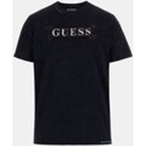 Camiseta M4BI60 K9RM1 para hombre - Guess - Modalova