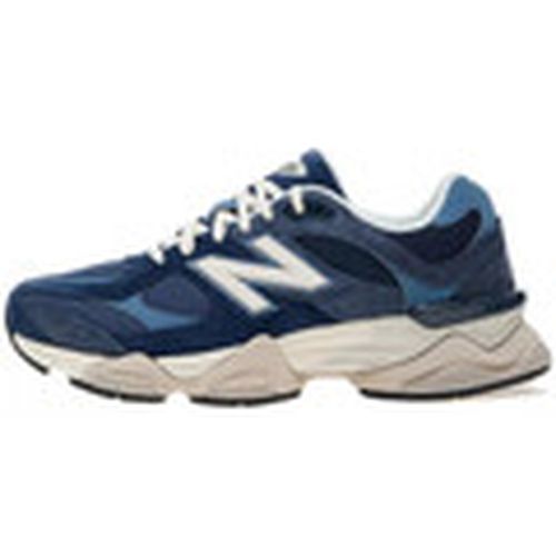 New Balance Zapatillas - para mujer - New Balance - Modalova