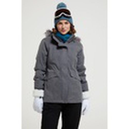 Chaqueta MW2152 para mujer - Mountain Warehouse - Modalova