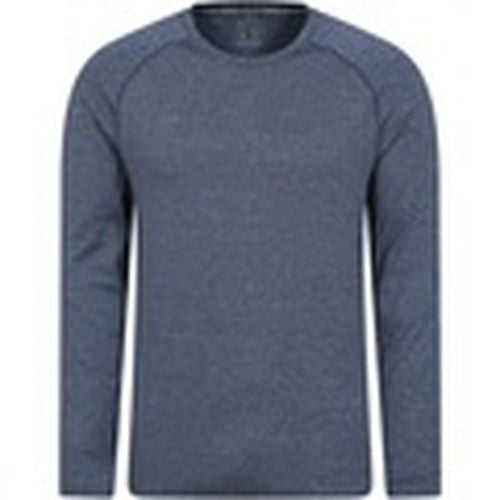 Jersey MW540 para mujer - Mountain Warehouse - Modalova