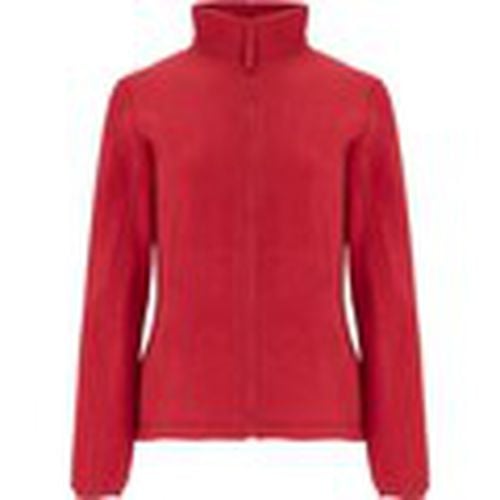 Roly Chaqueta Artic para mujer - Roly - Modalova