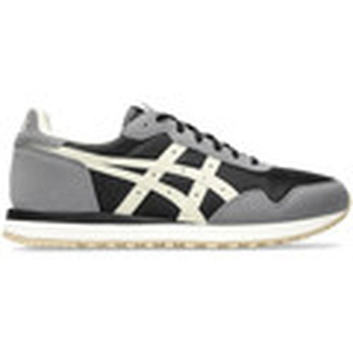 Deportivas Moda Tiger Runner II para hombre - Asics - Modalova