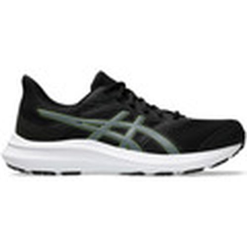 Zapatillas de running Jolt 4 para hombre - Asics - Modalova