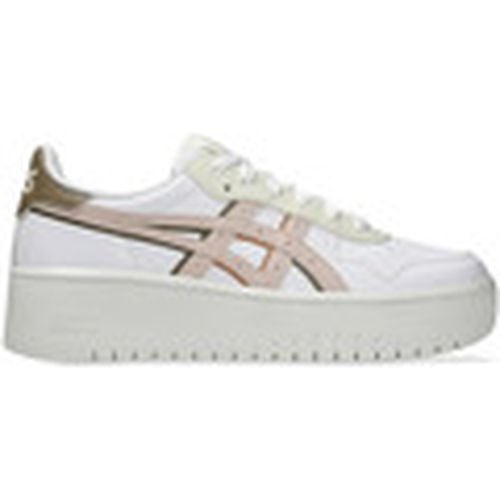 Deportivas Moda Japan S Pf para mujer - Asics - Modalova