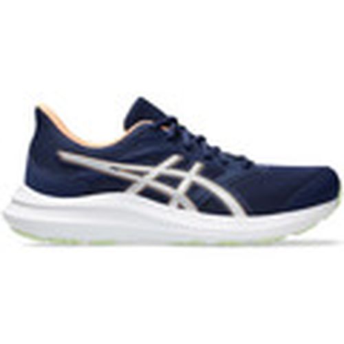 Zapatillas de running Jolt 4 para mujer - Asics - Modalova