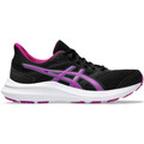 Zapatillas de running Jolt 4 para mujer - Asics - Modalova